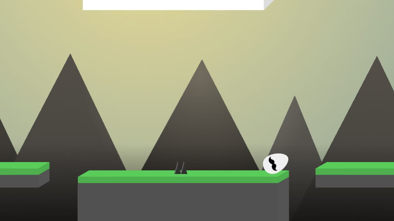 Egg Returns Home Steam CD Key - 5