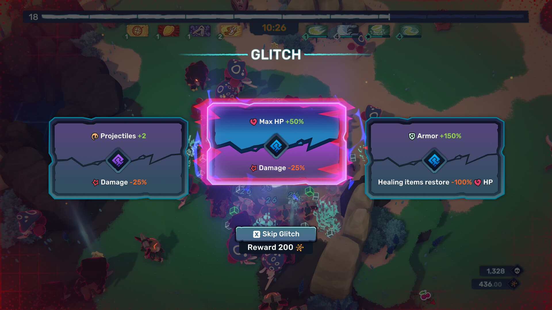 Temtem: Swarm PC Steam Account - 7