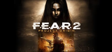 F.E.A.R. 2 Project Origin PC Steam CD Key