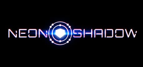 Neon Shadow Steam CD Key