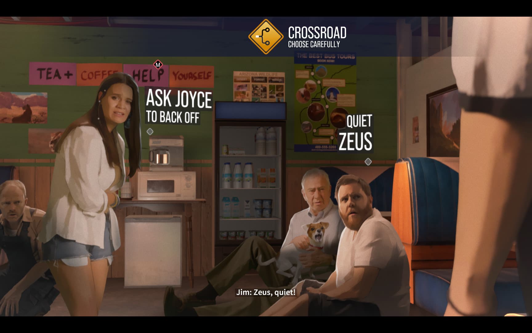 As Dusk Falls PC Steam Account - 2