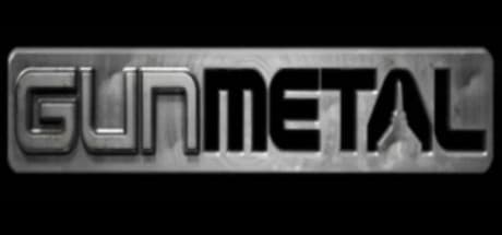 Gun Metal Steam CD Key