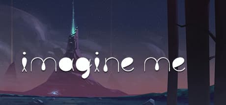 Imagine Me Steam CD Key