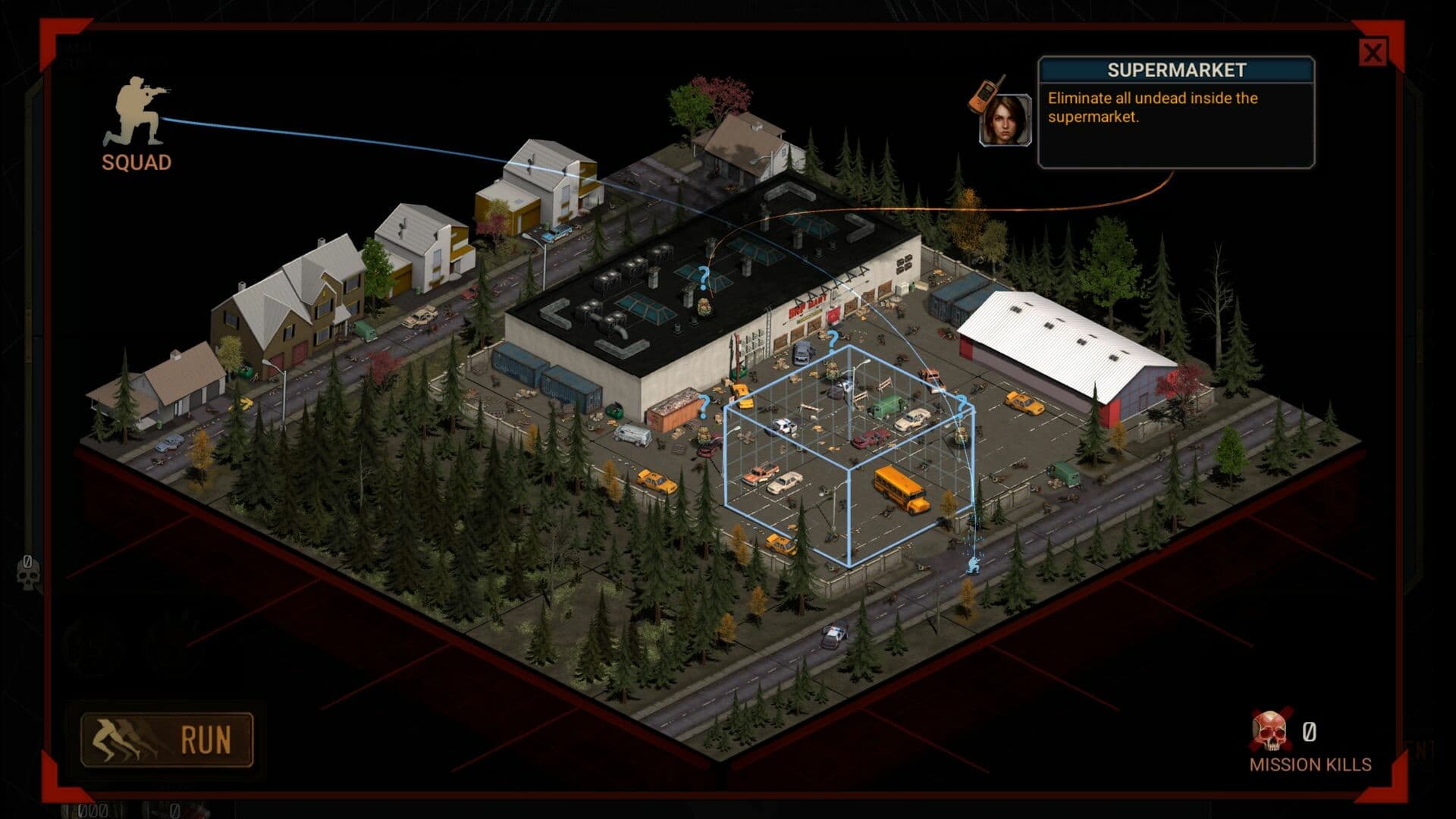 Dead Grid PC Steam Account - 2