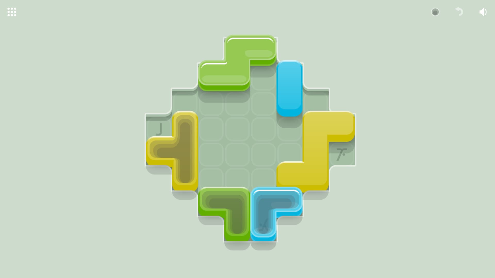 Blockwick 2 Steam CD Key - 5