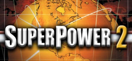 SuperPower 2 Steam Edition Steam CD Key