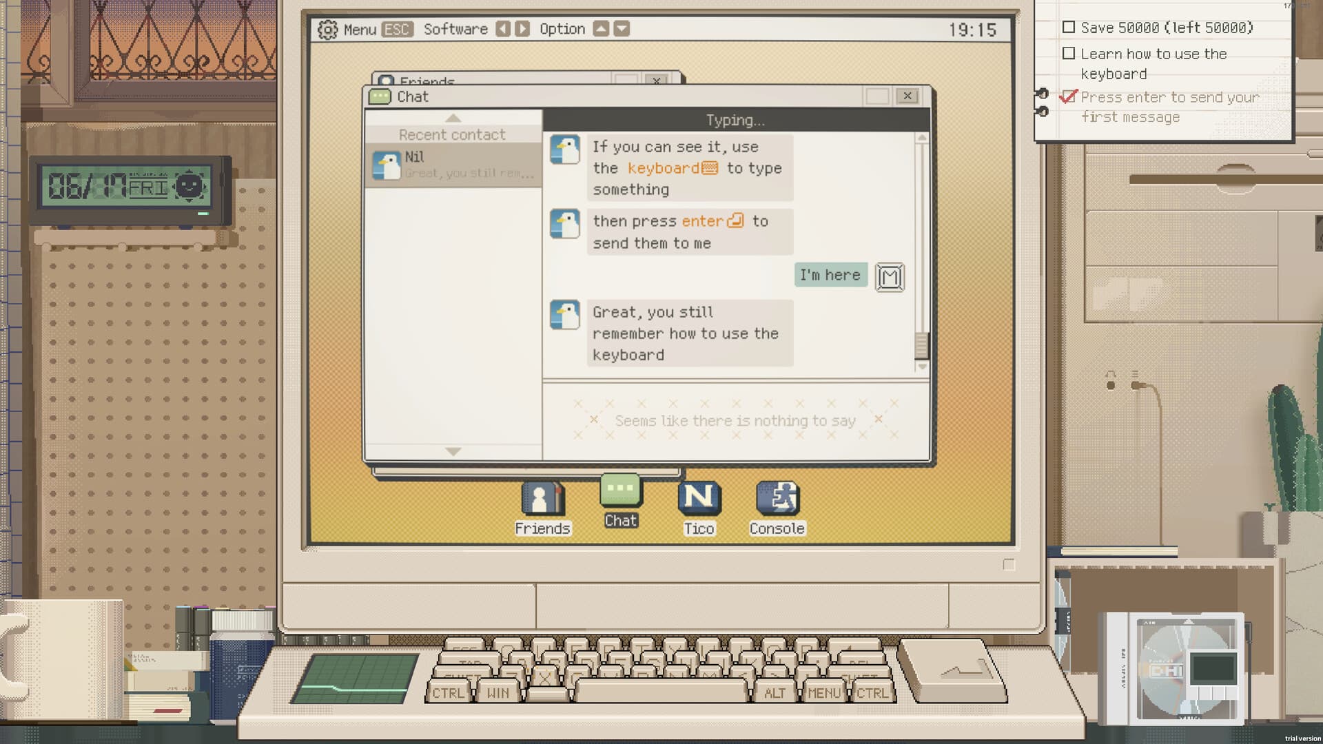 S4U: CITYPUNK 2011 AND LOVE PUNCH PC Steam Account - 3