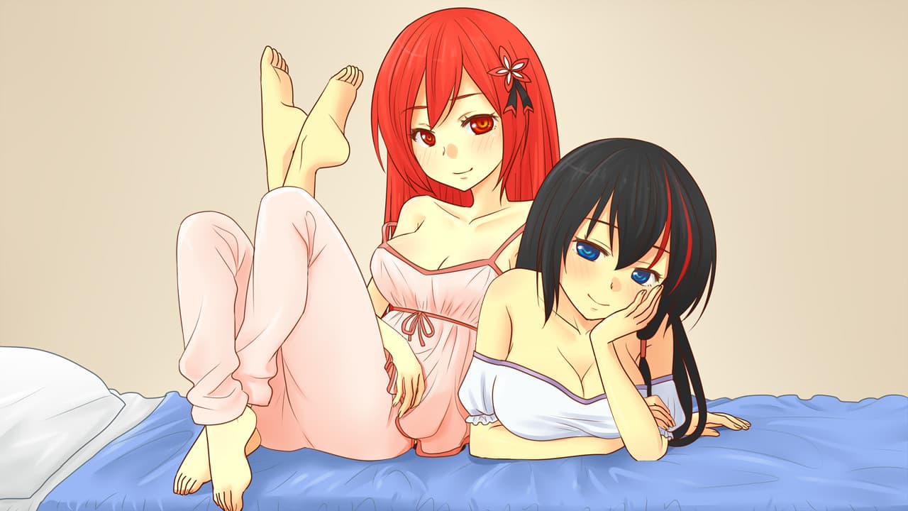 Divine Slice of Life Steam CD Key - 6