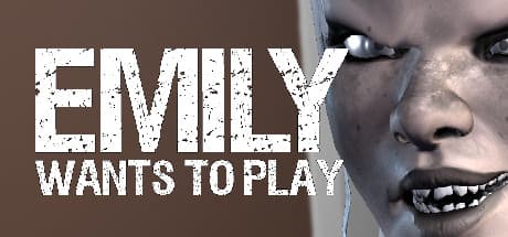 Emily Wants To Play PC Steam CD Key
