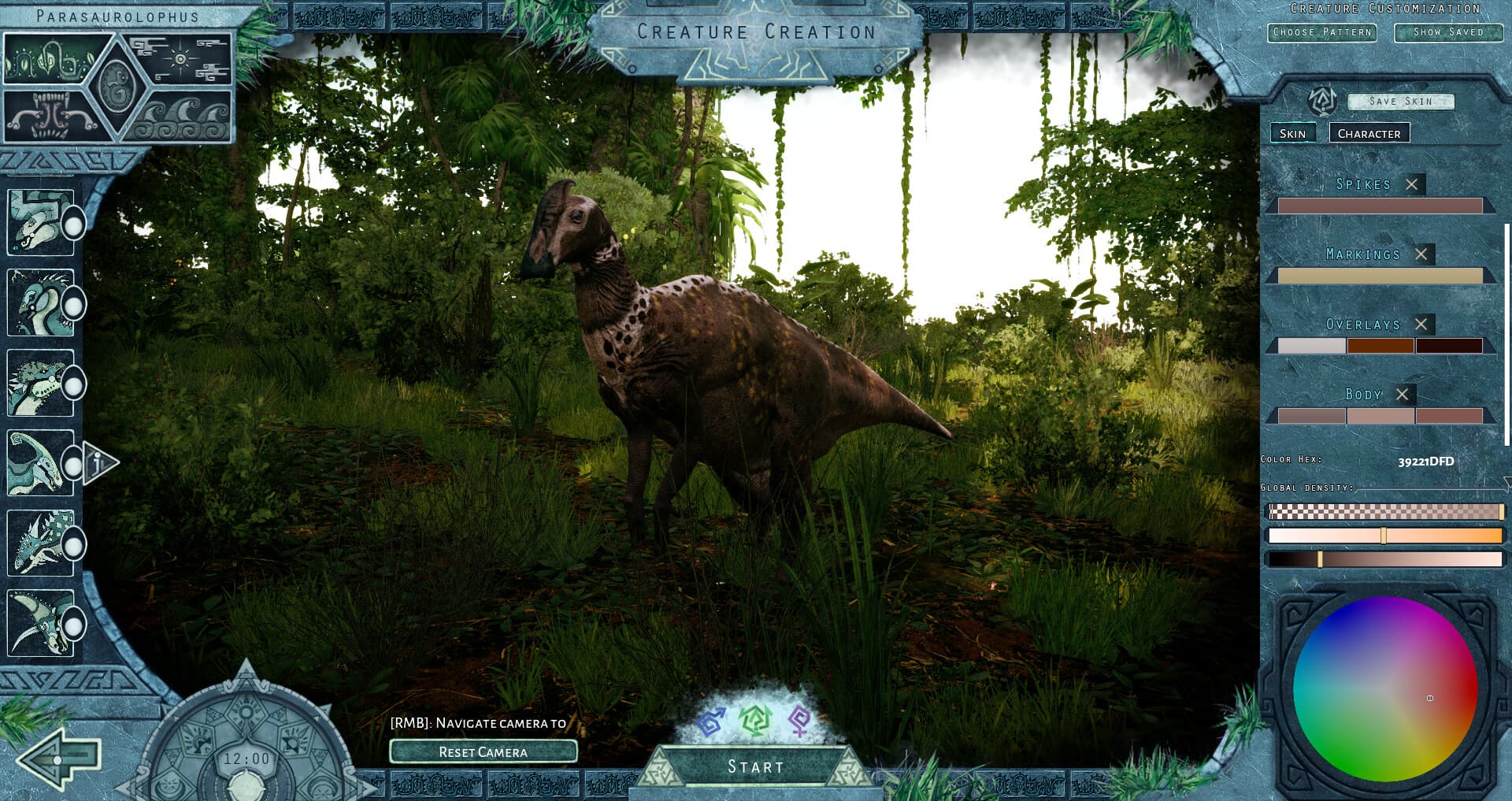 Beasts of Bermuda PC Steam Account - 2
