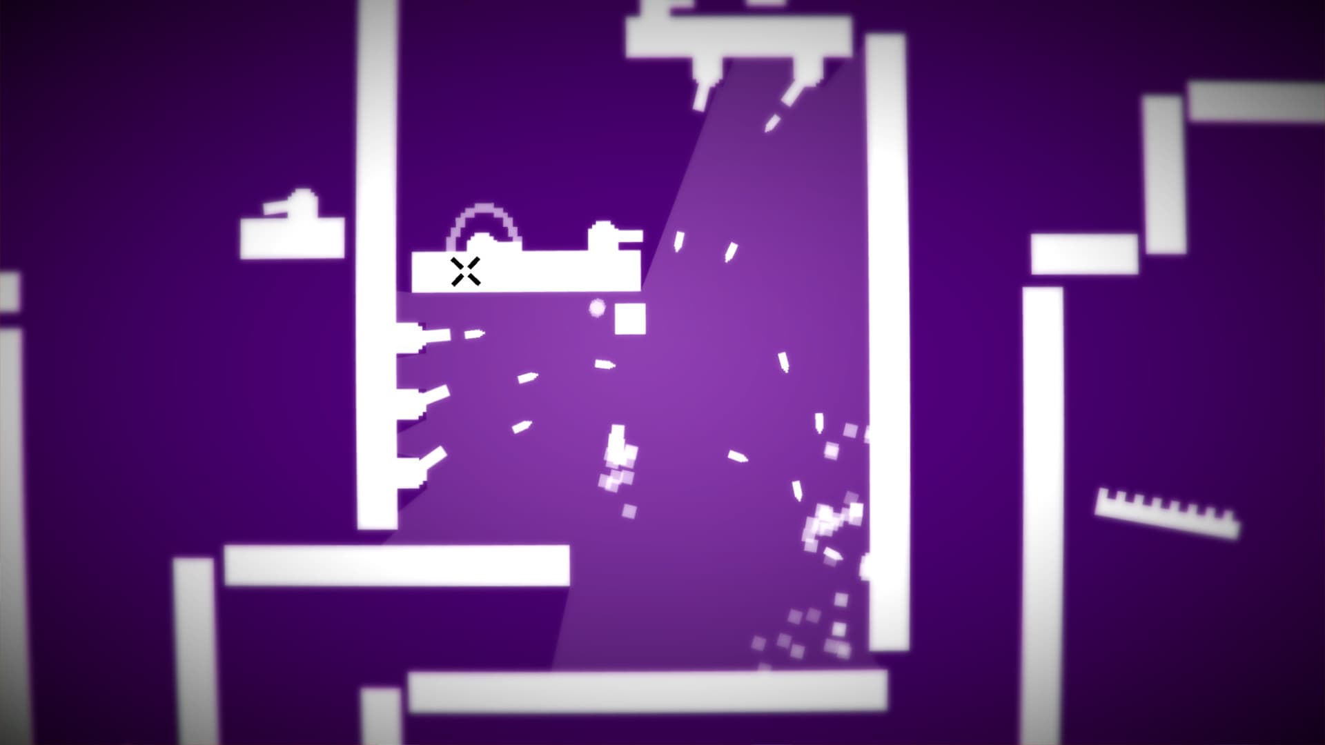 Story of a Cube Steam CD Key - 2