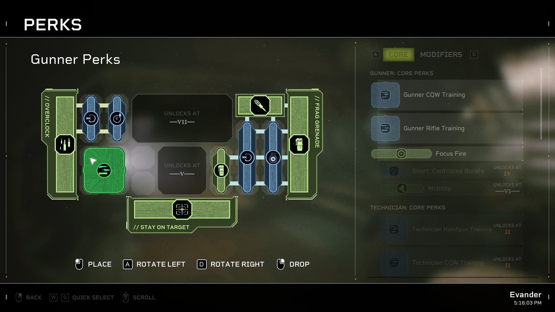 Aliens: Fireteam Elite PC Steam Account - 3