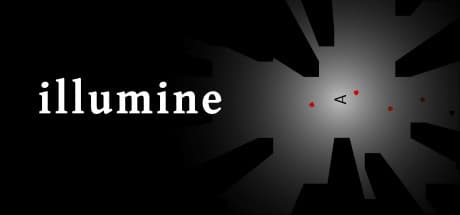 Illumine Steam CD Key