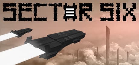 Sector Six PC Steam CD Key