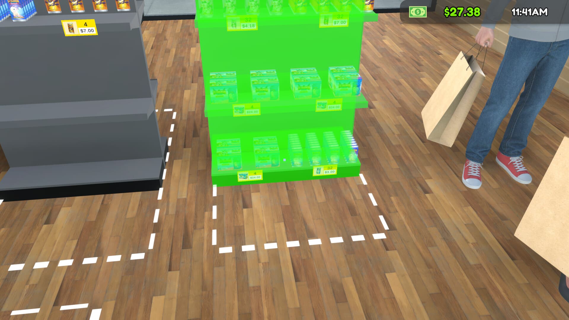 TCG Card Shop Simulator - 6