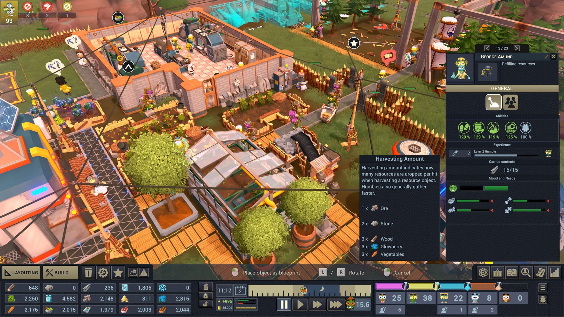 Zombie Cure Lab Steam Account - 2