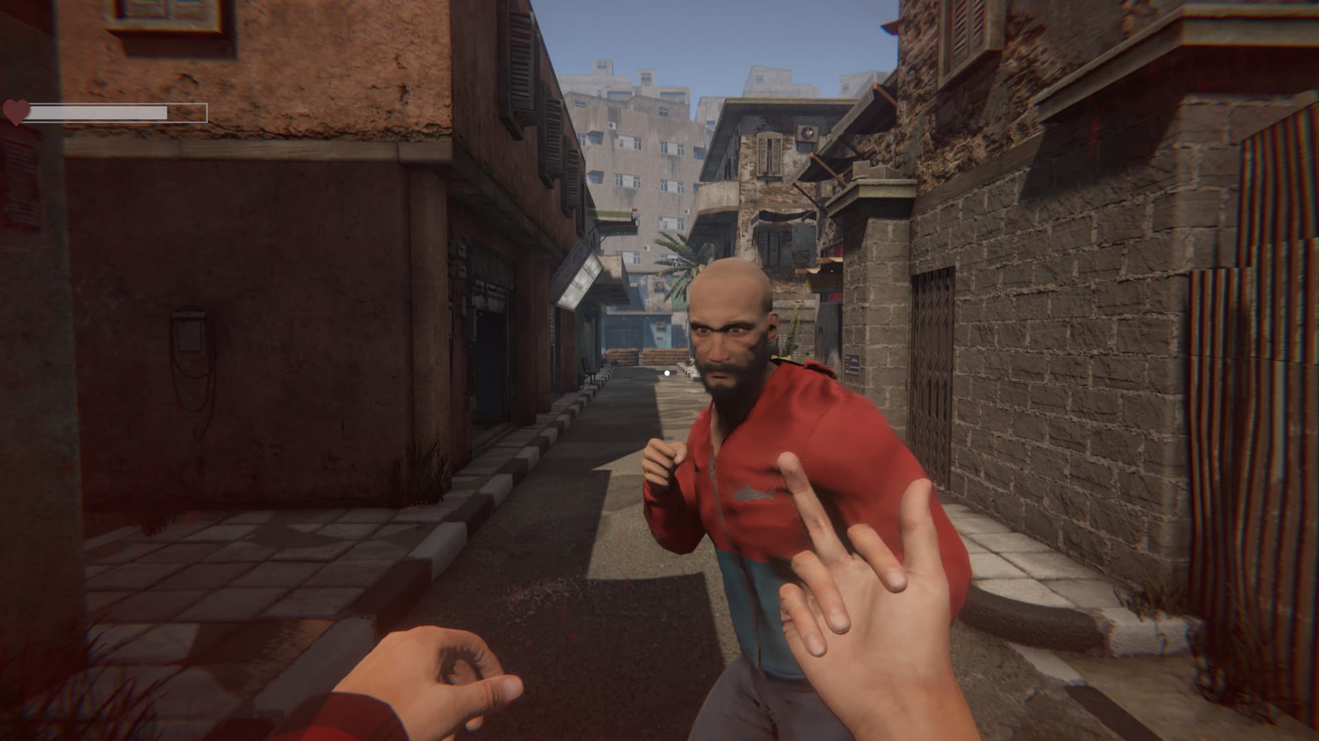 Internet Cafe Simulator 1 + 2 - 2