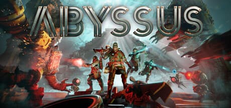 Abyssus PC Steam Account