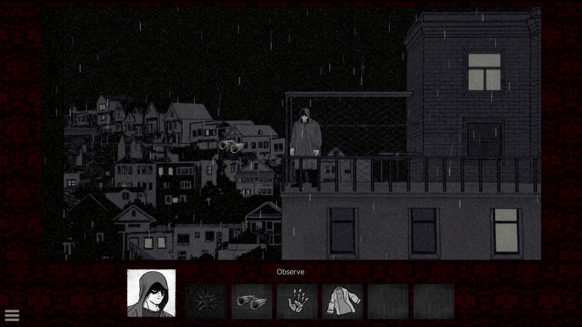 Candlelight: Lament EU PC Steam Account - 7