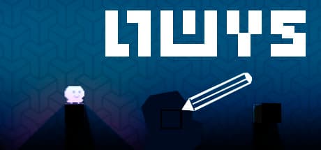 Owys Steam CD Key