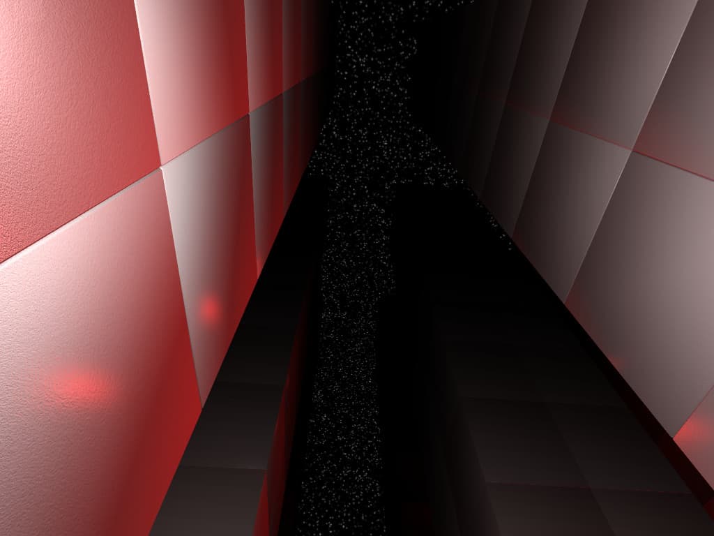 Sapper's Bad Dream Steam CD Key - 7
