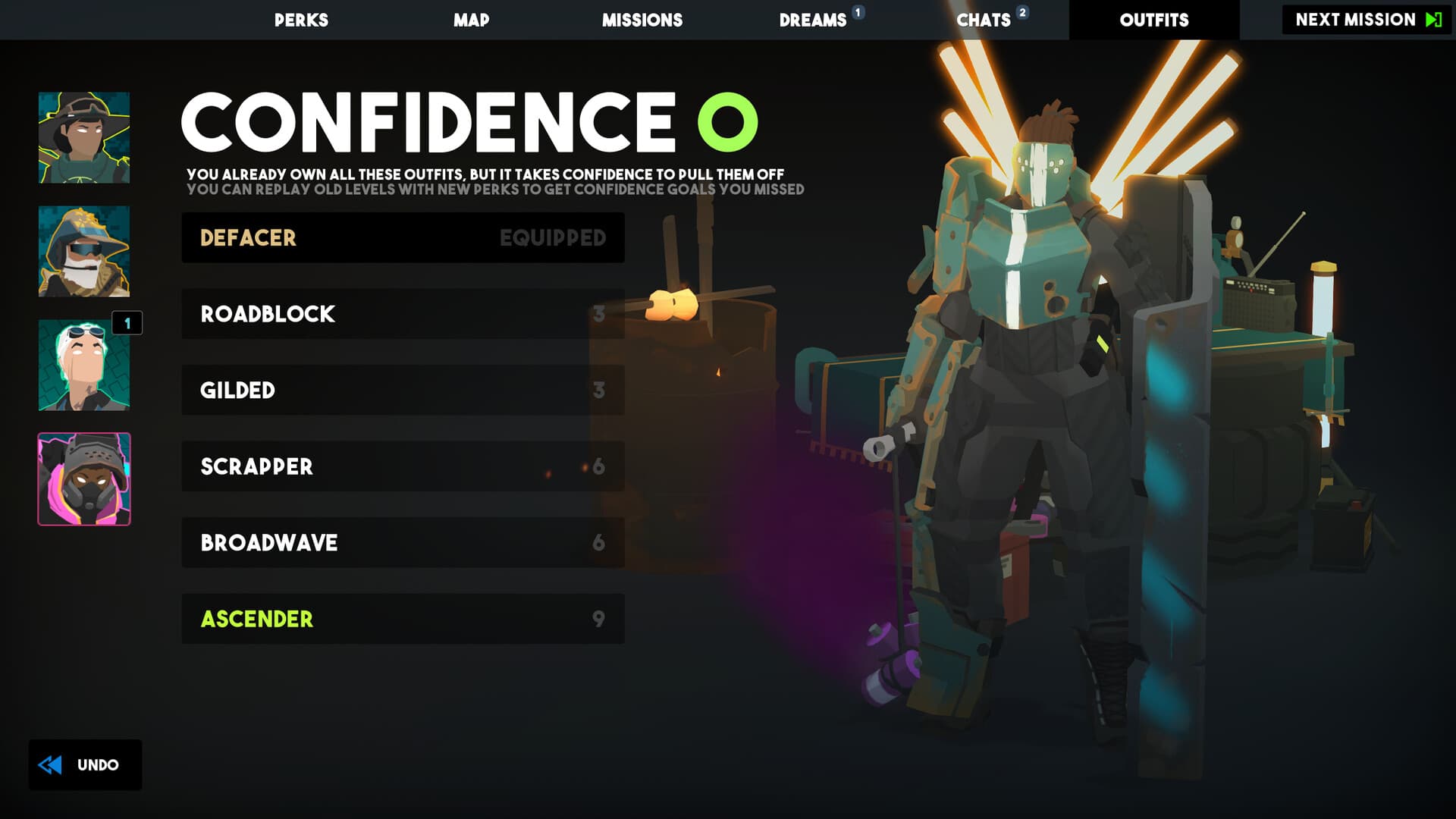 Tactical Breach Wizards PC Steam Account - 8