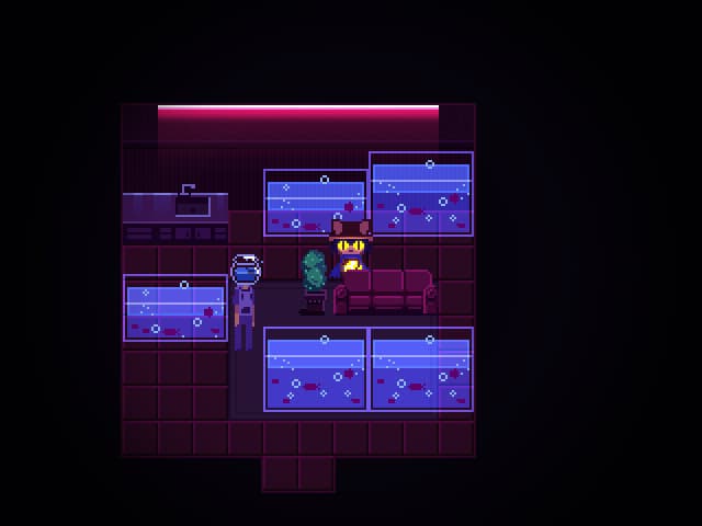OneShot PC Steam Account - 8