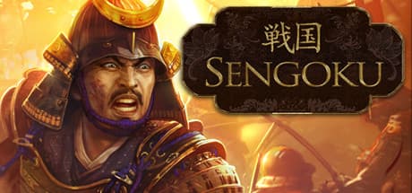Sengoku PC Steam CD Key