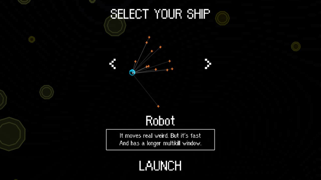 PARTICLE MACE Steam CD Key - 5