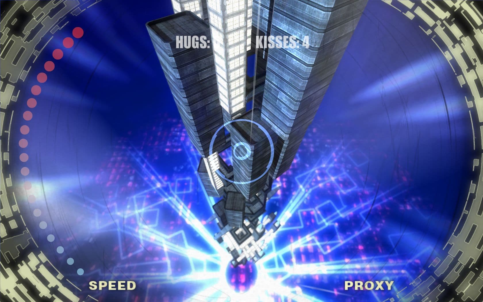 AaaaaAAaaaAAAaaAAAAaAAAAA!!! for the Awesome Steam CD Key - 7