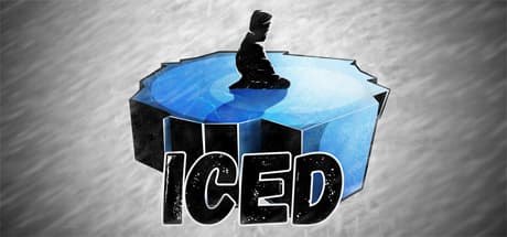 ICED Steam CD Key