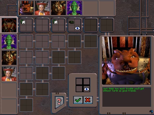 Deadlock II: Shrine Wars Steam CD Key - 8