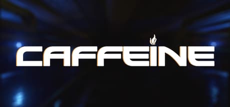 Caffeine: Season Pass + Episode One DLC Steam CD Key