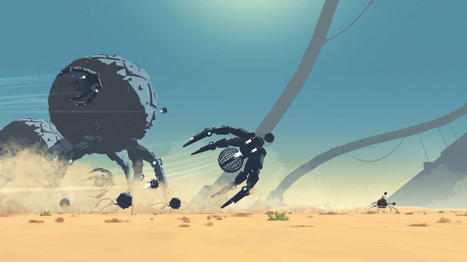Planet of Lana Steam Account - 4