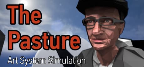 The Pasture Steam CD Key