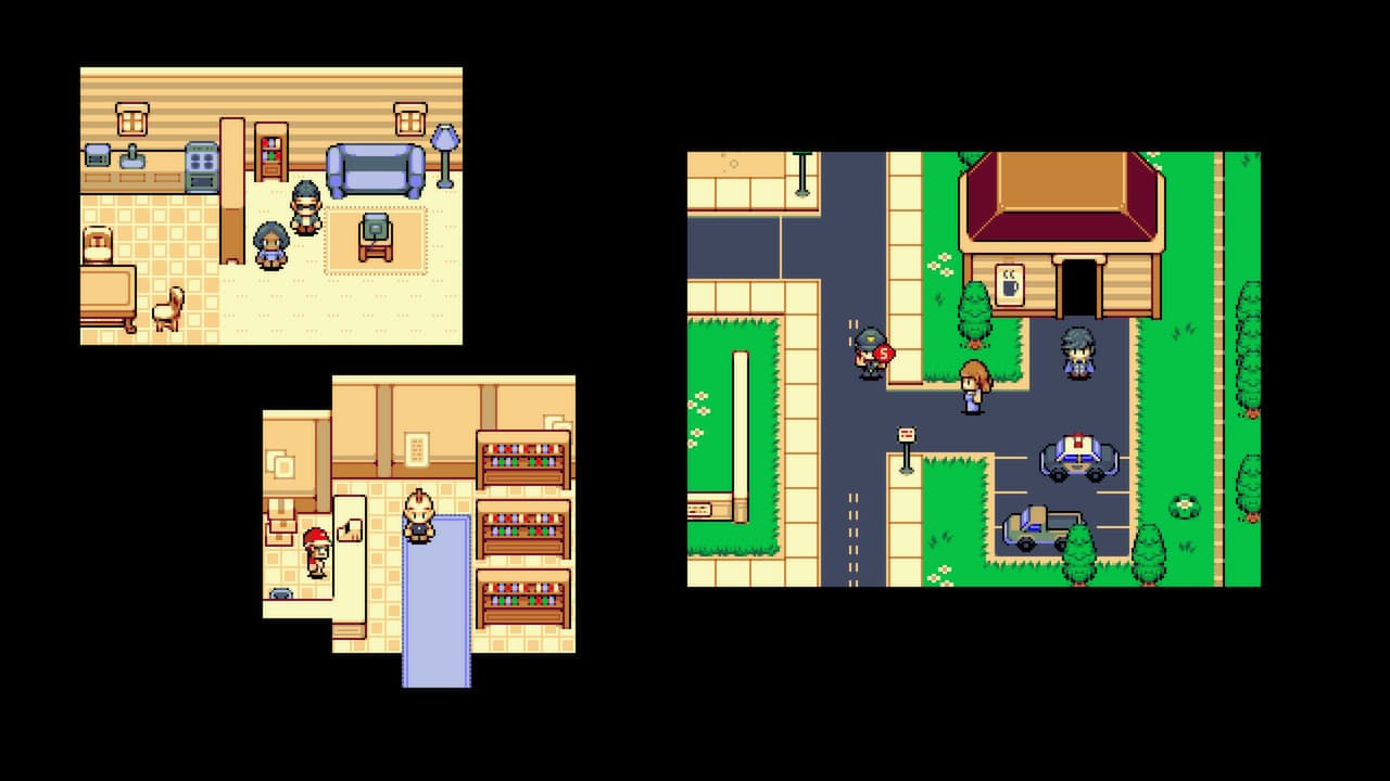 Preview 1