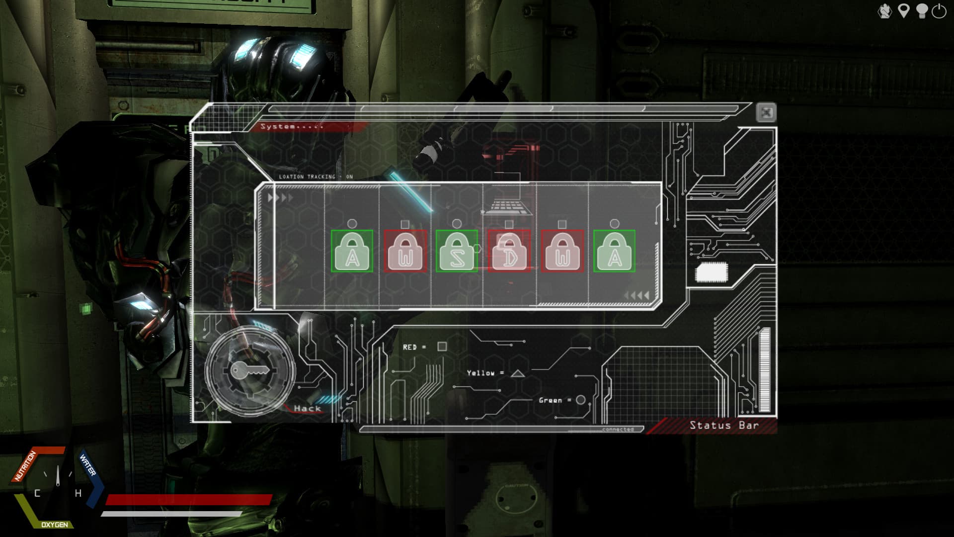 HEPH Steam CD Key - 6