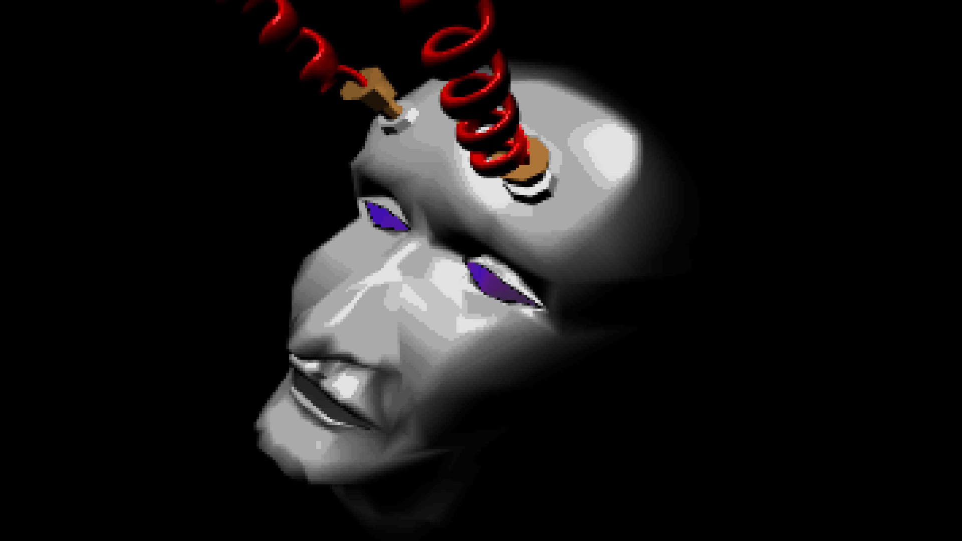 BloodNet Steam CD Key - 4