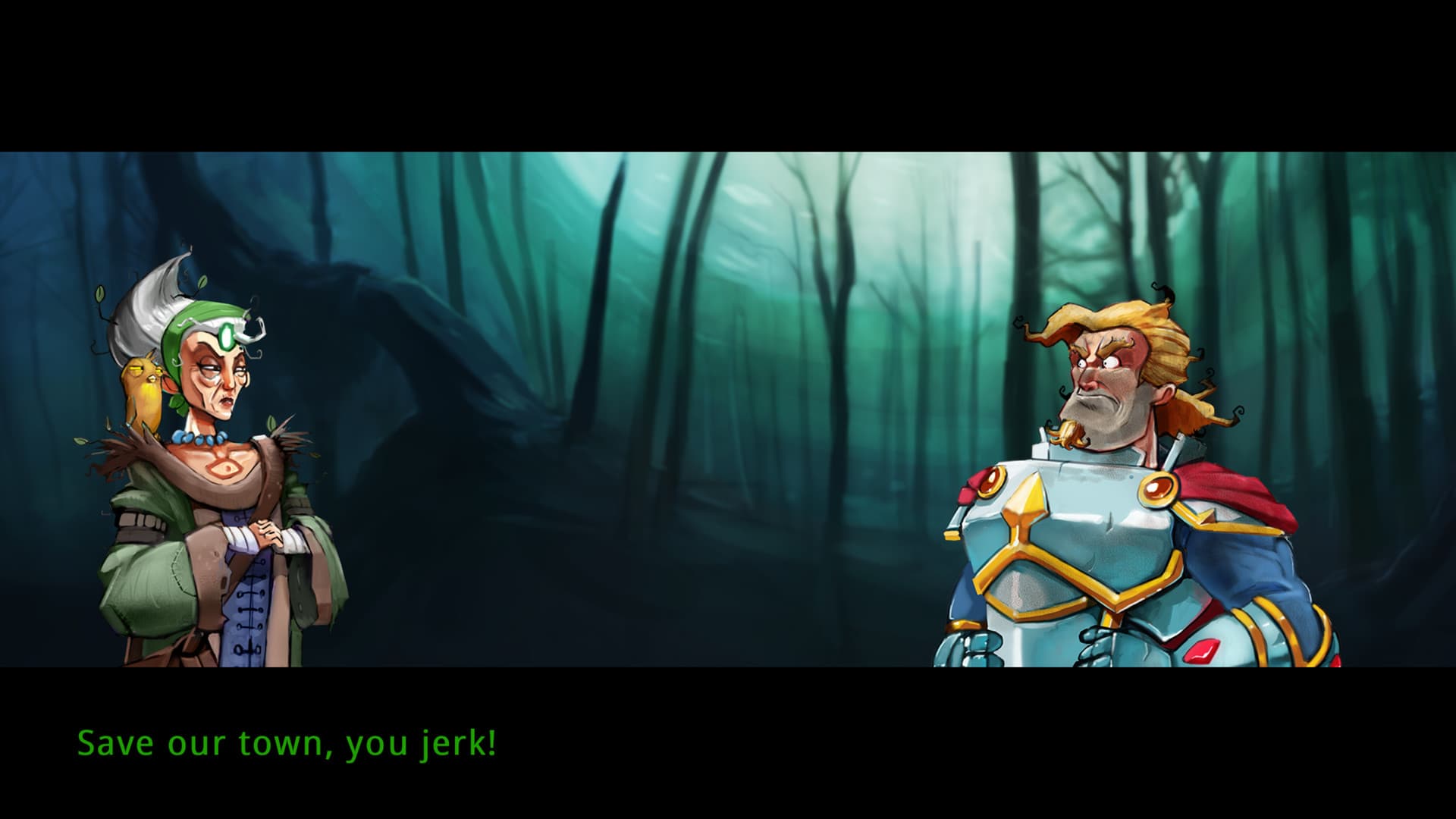 The Weaponographist Steam CD Key - 3