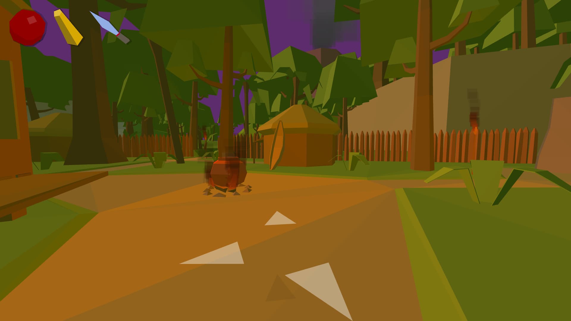 Rituals Steam CD Key - 2
