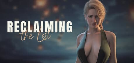 Reclaiming the Lost