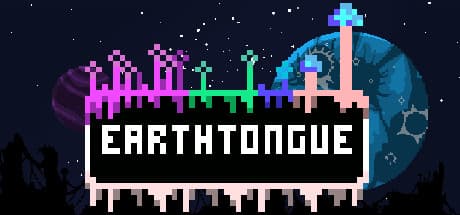 Earthtongue Steam CD Key