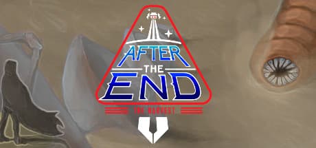 After The End: The Harvest Steam CD Key
