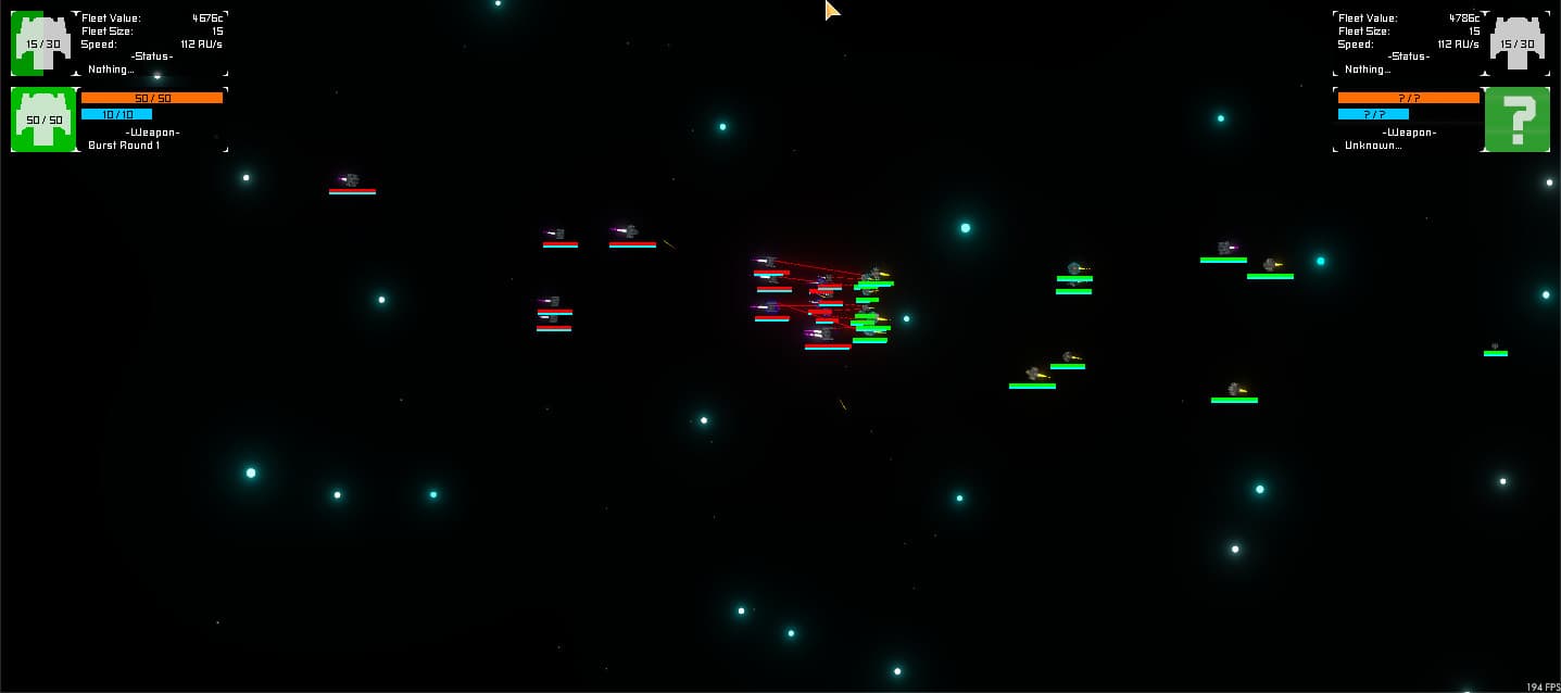 Empires of Creation Steam CD Key - 2