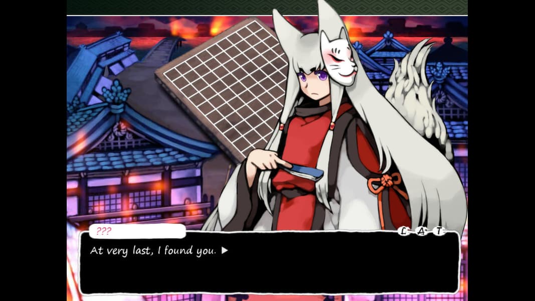 99 Spirits PC Steam CD Key - 4