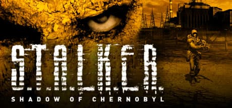 S.T.A.L.K.E.R.: Shadow of Chernobyl Steam Account