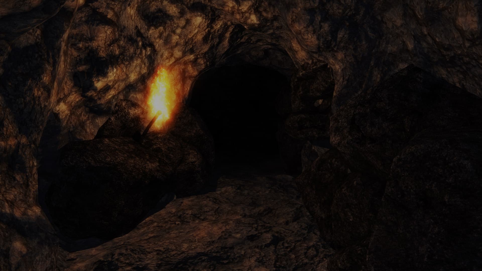 Vapour: Part 1 Steam CD Key - 4