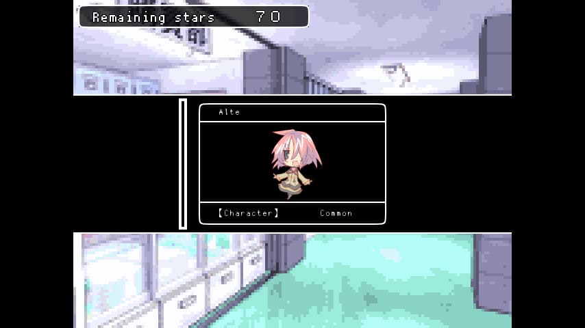 200% Mixed Juice! PC Steam CD Key - 2