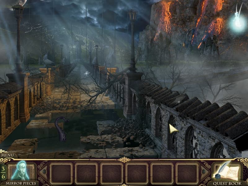 Princess Isabella Steam CD Key - 2