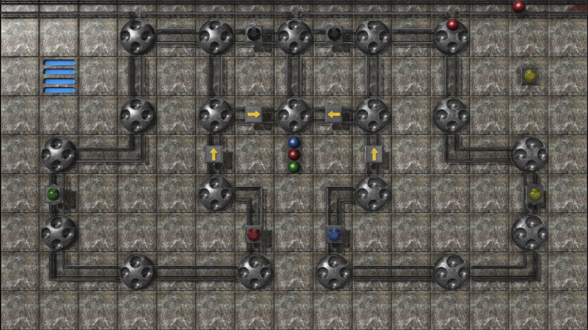 Insane Steam CD Key - 2